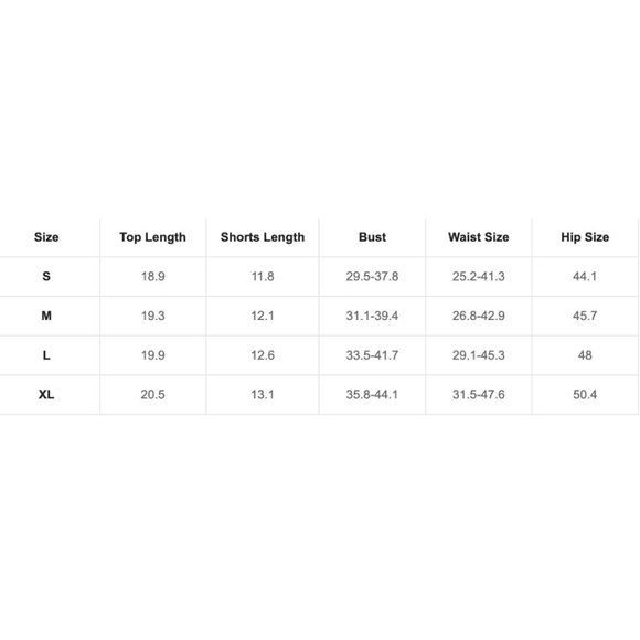 Lace Trim Satin Cami Top & Shorts PJ Set. - Picture 4 of 5